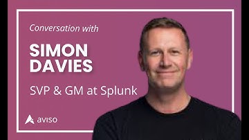 Why is Aviso More Flexible and Scalable than Clari and other Tools?