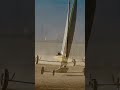 Dirty Boats