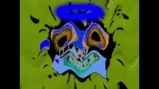 Klasky Csupo In G-Major 667 Updated