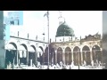 Naat Bara Astan Hai Mere Mustafa Saw Ka At Mahana Gayarvee Sharif Mehfil Derby UK 12 March 2017 Naat Bara Astan Hai Mere Mustafa Saw Ka At Mahana Gayarvee Sharif Mehfil Derby UK 12 March 2017