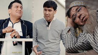 Yatany Galyryan Suw Yagsy Gosunow Prikol