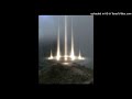 1OF1 x REDDA x LANCEY FOUXX TYPE BEAT 2022 (PROD. QUISdaBEAST)