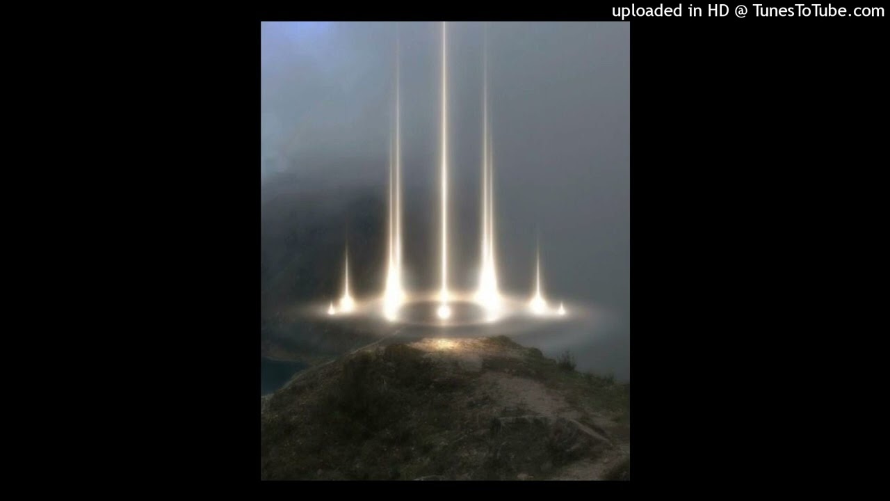 1OF1 x REDDA x LANCEY FOUXX TYPE BEAT 2022 (PROD. QUISdaBEAST)