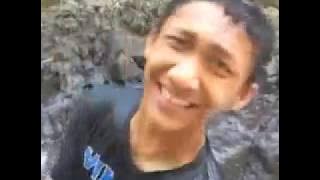 Download lagu Lebih Baik Begini New Version.wmv