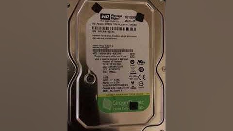 fetch tv box error part 2