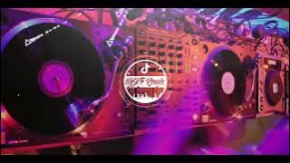 Sean Kingston - Beautiful Girl ( Handsup Tiktok ) DjJif Remix