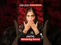 🔰Low Budget, HUGE Reach! Yeh Digital Marketing Secret Jaanna Zaroori Hai🤯💀#digitalmarketing