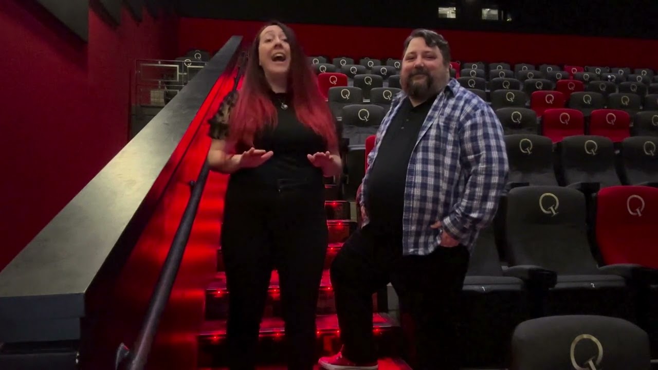 Deewani Mastani HogyiDeewani Mastani Danceshadow DanceSemi Classical Dancestatusshortsviral - YouTube Auto PHP Script