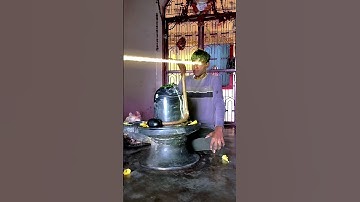 Bhola mere bagad bam song (mahadevji trending short) #bholenath #mahadev #paradox #shorts #status