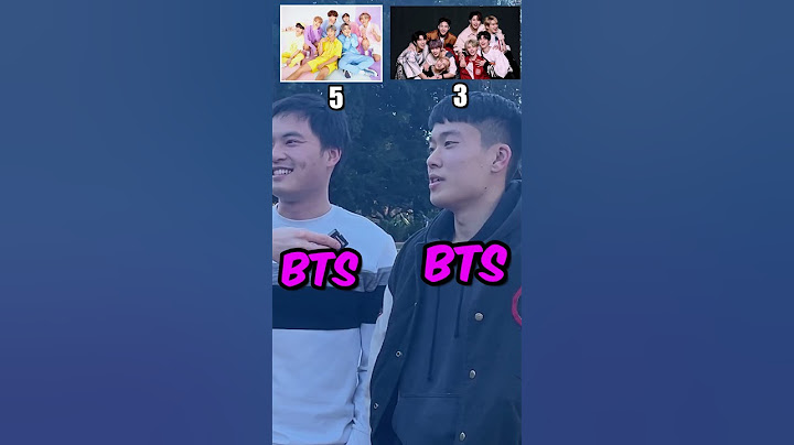 BTS or STRAYKIDS? Who is more POPULAR pt2 #btsarmy #bts #straykids #skz #bangtan #kpop #v #hyunjin