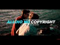 Inspiring Wedding Folk Part Of Life By Infraction No Copyright Music Inspiring Wedding Folk Part Of Life By Infraction No Copyright Music