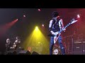 Save Yourself - Michael Schenker Fest Live @ Palace of Fine Arts San Francisco, CA 4-19-19