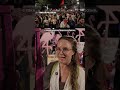 Тысячи албанцев вновь вышли на улицы, протестуя против строительства курорта зятя Трампа