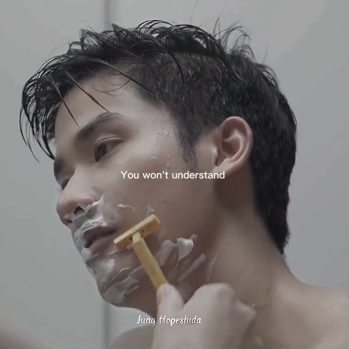 #petekao #petekaodarkbluekiss #darkbluekiss #kissmeagain #taynew #hopeshida #taytawan #new #bl