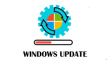 Fixit IMPORTANT SECURITY UPDATES Patch Tuesday Windows 7 81 10 September 10th 2019