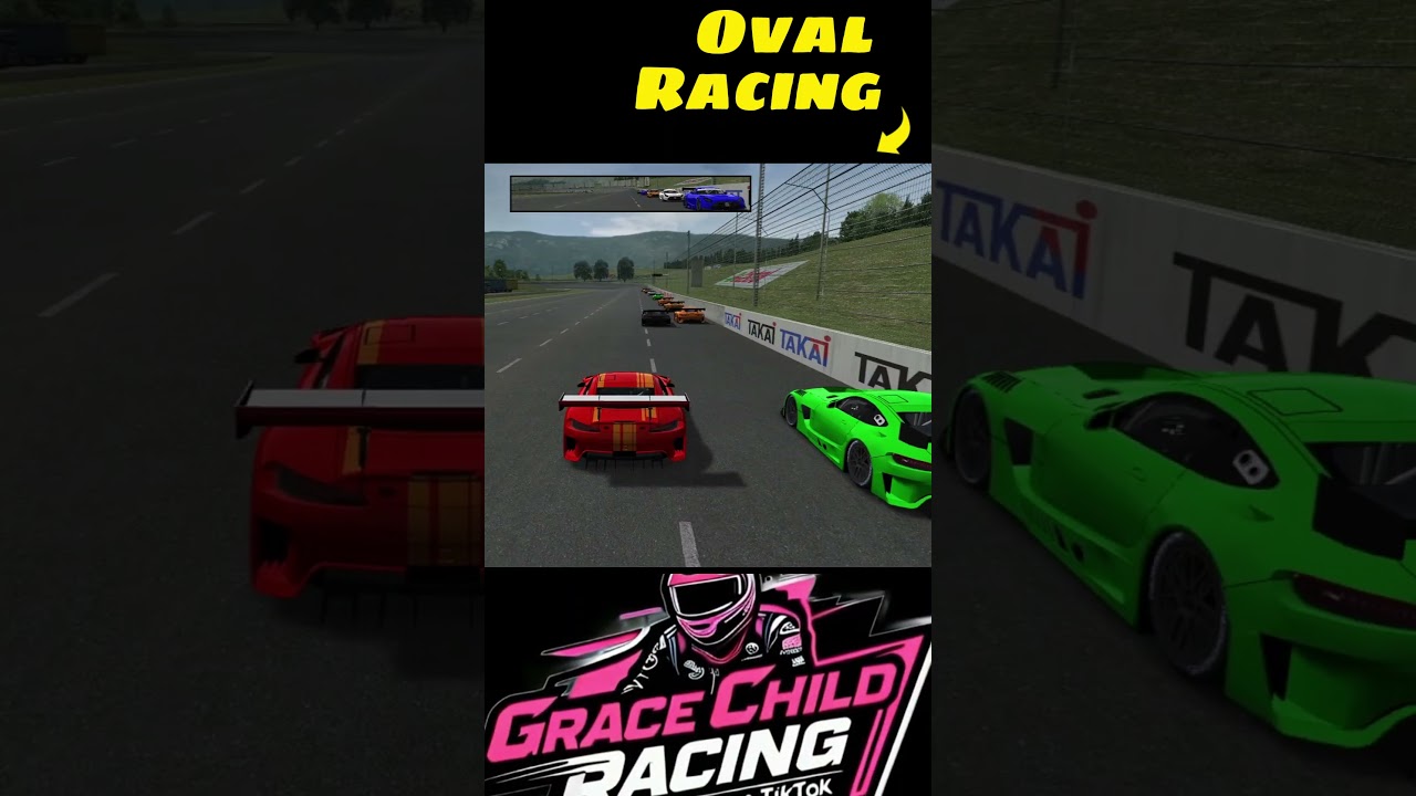 Not bad using radar's as guide - 