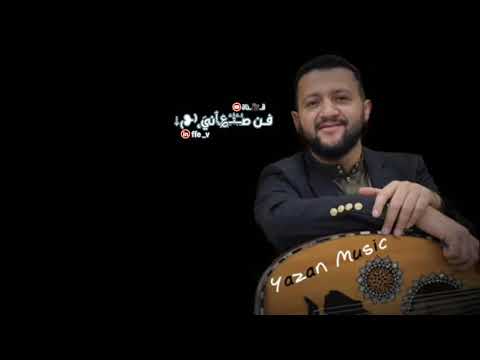 جديد الفنان المبدع حمود السمه كيف حالي دون قربك 2020