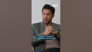 AI verandert de manier waarop mensen software kopen — dit is waarom!