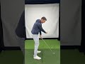 Hit The Golf Ball STRAIGHTER  #golf #golfswing #andycarter