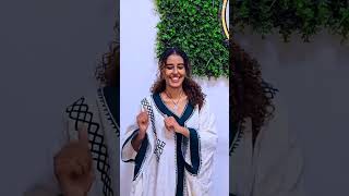 #New #Ethiopian #music 1104001