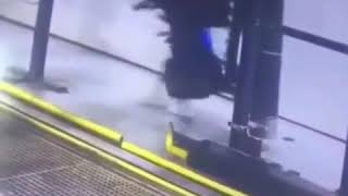 Remix Adam Yeni Komik Video