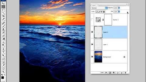 Maximize Compatibility