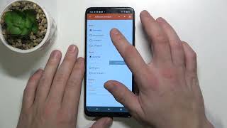 How to Change Battery Notification Sounds on MOTOROLA Moto G50? – Battery Sound Notification App screenshot 5