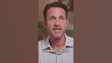 Staying Connected with Your Network