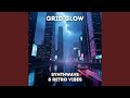 Retro Wave Memory
