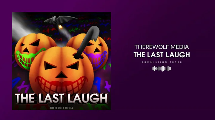 “The Last Laugh” | Joker VS Green Goblin