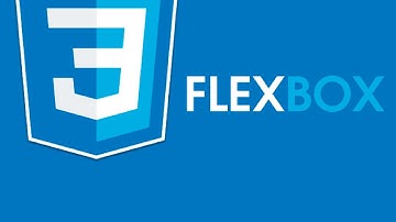 Learn FLEXBOX | Flexbox Explained in 5 Minutes | RESPONSIVE WEB DESIGN | Learn CSS3