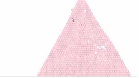 Farseer Physics 3.0 Test