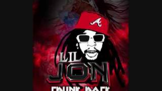 Watch Lil Jon Get Outta Your Mind video