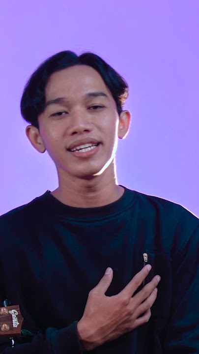 ABIZAR  NABI PUTRA ABDULLAH