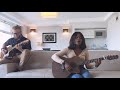 Ifé - Zelu (Acoustic version)