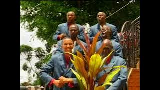 Anirirai Jehova | The Archangels Choir - Archdiocese of Nairobi | Mitha Mugikuyu