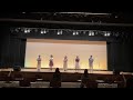 はもり坂46 I see... 乃木坂46
