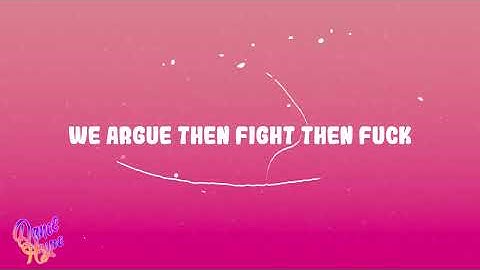 G-Eazy, Bahari - Vampires