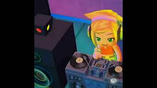Download Lagu coldplushtoy - DJ Candy @ CLUBCANDY* 2007 MP3 Download Lagu coldplushtoy - DJ Candy @ CLUBCANDY* 2007 MP3