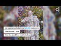 Louisville's gift: King Louis XVI statue
