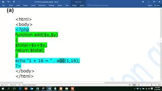 Celebrity PHP program to calculate Net Worth