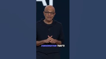 Announcing GPT 4  A Breakthrough in AI