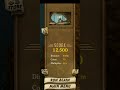 غباء شخص هارب من القرود temple run mp3