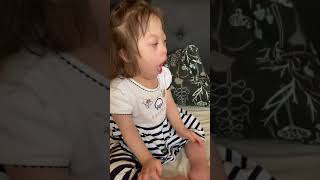 3 y 1 m