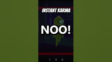 I shouldn’t have laughed😢 #absolutecinema #gaming #repo