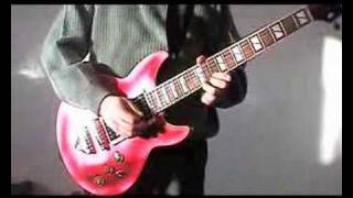 Santana Moonflower Flor d' Luna cover chords