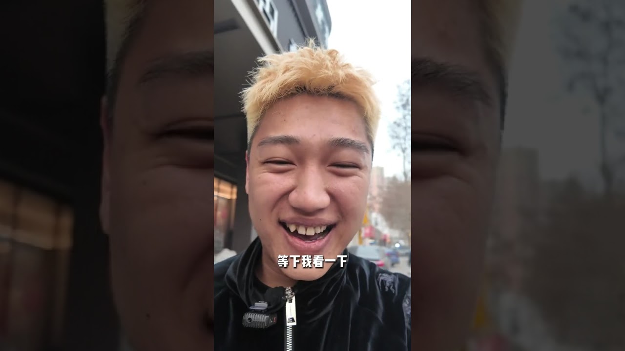 Top Tips for Buying Second-Hand iPhones