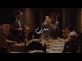 Flenn Boy Remix Prod سكرت Flenn Boy Remix Prod سكرت