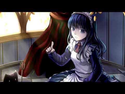 Putar Theme of Juno (Vesuvia P.Satsuki's ~String & Piano~ Arrange) - crafTUNER
