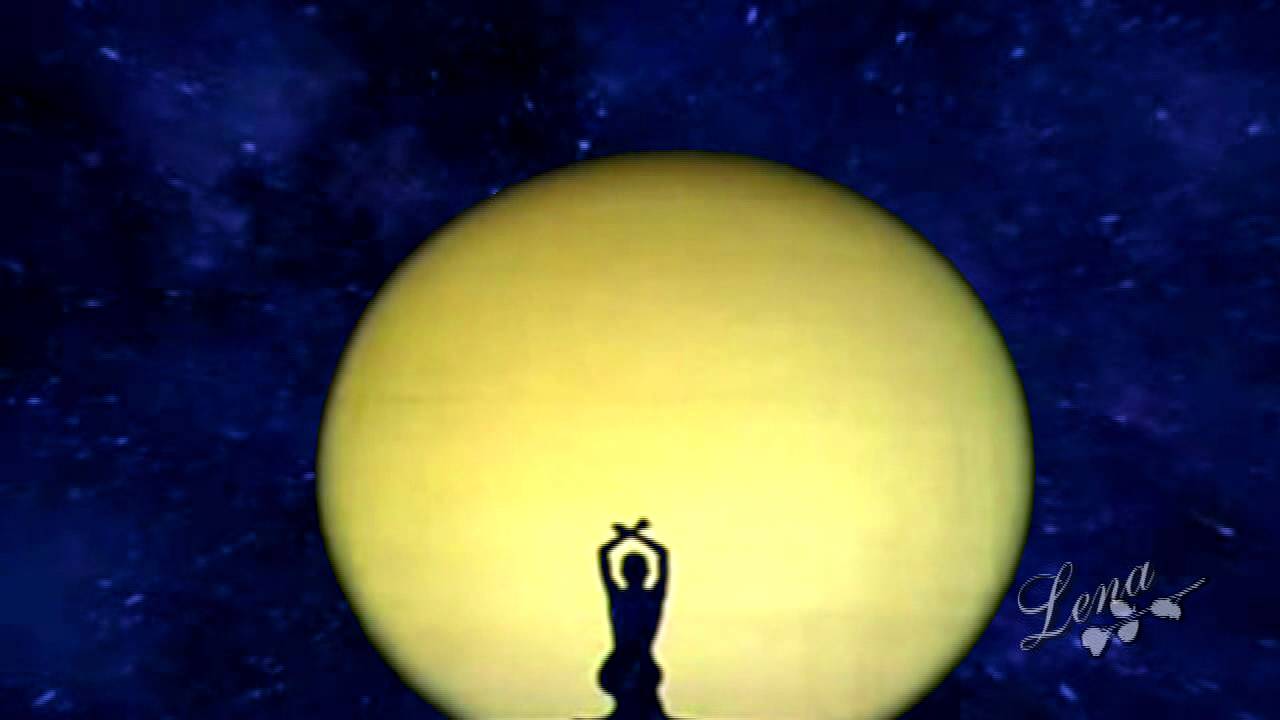 Hijo De La Luna Sarah Brightman Live Lyrics HD YouTube hijo-de-la-luna-sarah-brightman-live-lyrics-hd-youtube